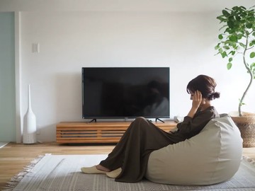 hanalolo 洋蔥款170L皮革套組-貝吉色