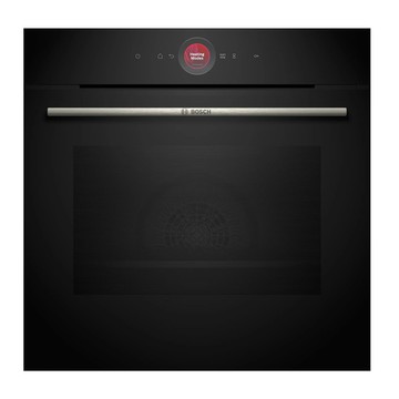 【領券折200】德國 BOSCH博世 HBG7221B1 嵌入式烤箱 (BOSCH 8系列) ※熱線07-7428010