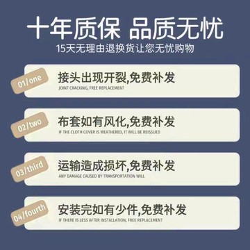 布衣櫃簡易組裝衣櫃家用臥室衣櫃出租房用單雙人衣櫃收納臥室傢俱