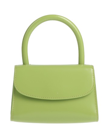 BY FAR Handbags - Item 45652838