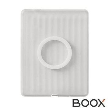 文石 BOOX Go 6 吋(Gen II) 保護殼 - 白色