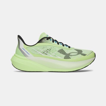 Under Armour 男 Velociti Distance 慢跑鞋 男 跑步鞋 6006030-712