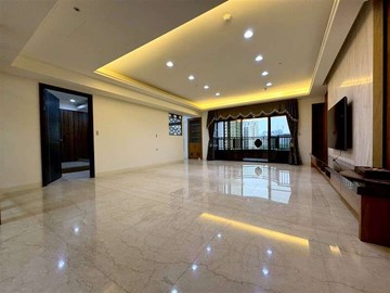 農16豪宅  京悅捷運漢神百貨｜高雄市左營區博愛二路