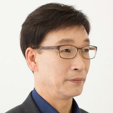 最後出清🗑️中老年男士爸爸真人髮絲短直髮假髮頭套斜劉海蓬鬆帥氣逼真超輕薄5A9D