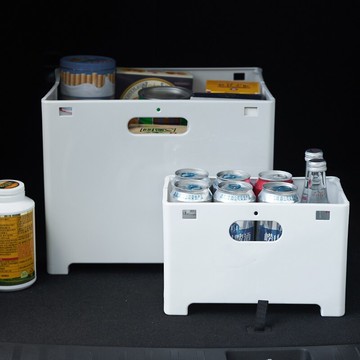 可折疊臟衣籃掛墻浴室臟衣服收納筐衛生間放衣服神器壁掛洗衣籃