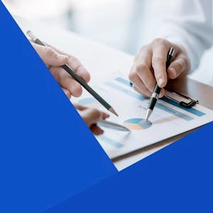 Fundamentos de valoración de empresas
