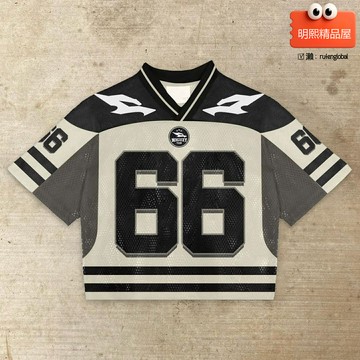 【數碼印花】男式T恤 短袖T恤 男裝T恤 印花T恤 圓領T恤 修身版型 歐美外貿新款 夏季休閒百搭