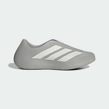 【adidas 愛迪達】 PURECHILL 運動拖鞋 涼拖鞋 男鞋 KI0071