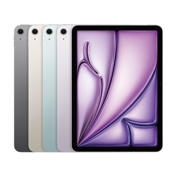 iPad平板