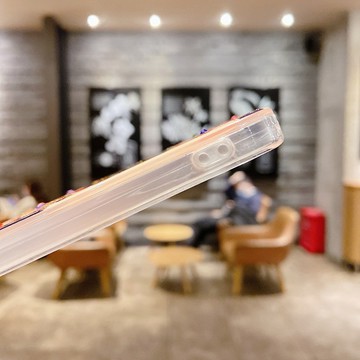 黛絲 蘋果 i14 手機殼 點鉆卡通保護殼 iPhone 13 12 i11 Xs Max XR XS 8P 防摔殼