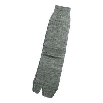 Maison Margiela W 襪子