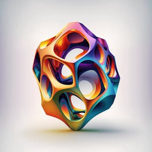 Honors AI Agents for High School Students