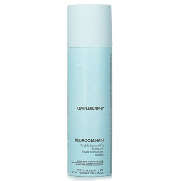 凱文墨菲 Kevin.Murphy - Bedroom.Hair 靈活頭髮質感噴霧