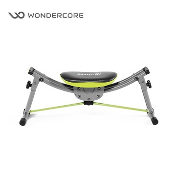 Wonder Core 萬達康 Sway N Fit 搖擺健腹椅