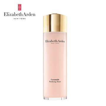 Elizabeth Arden伊丽莎白雅顿 时空纯净爽肤水 - 200ml