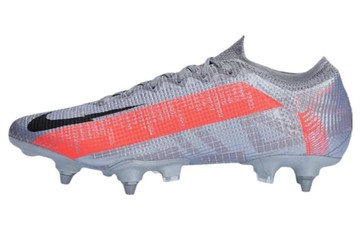 MERCURIAL VAPOR 13 ELITE SG PRO NEIGHBOURHOOD PACK - WOLF GREY