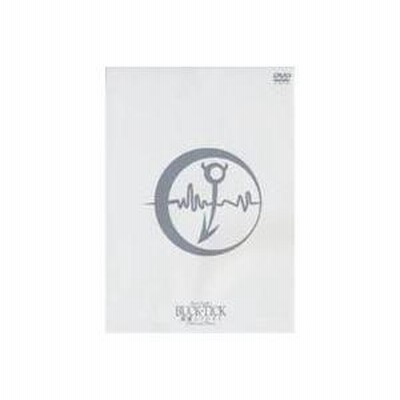 BUCK-TICK 悪魔とフロイトClimaxTogether DVD 悪魔とフロイト -Devil and Freud-Climax Together : BUCK-TICK