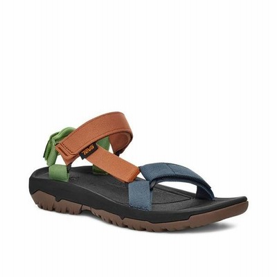 テバ メンズ サンダル シューズ Hurricane XLT2 Sandal