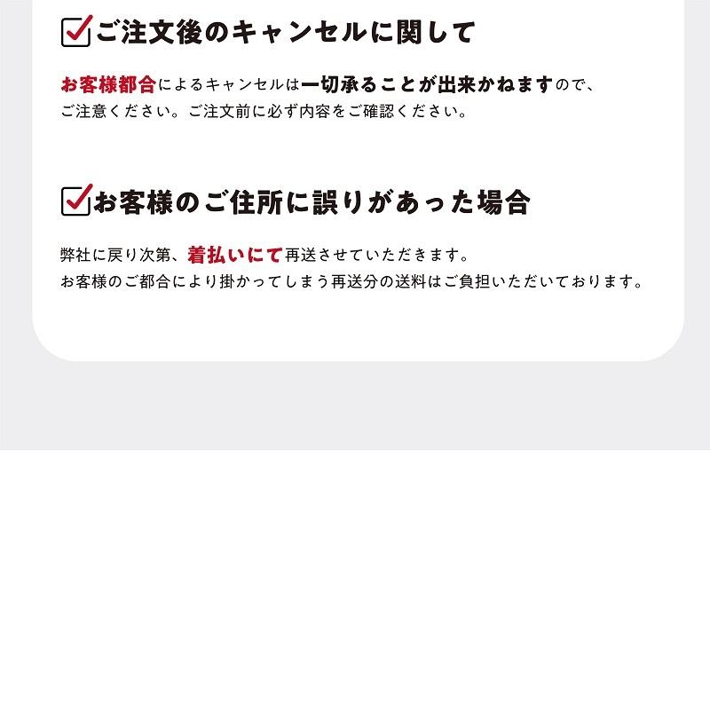 2022新作 シャスタ カラビナマグ 保温 保冷 ステンレス マグカップ アウトドア 錆びにくい 持ち運び キャンプ おしゃれ shasta-01 あすつく