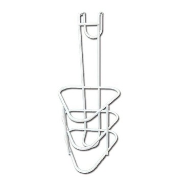 【海夫健康生活館】RH-HEF 夜壺小便器吊掛架 (ZHCN2504)