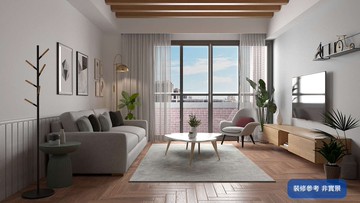 面五甲公園三房景觀戶_京城大鎮｜高雄市鳳山區瑞春街