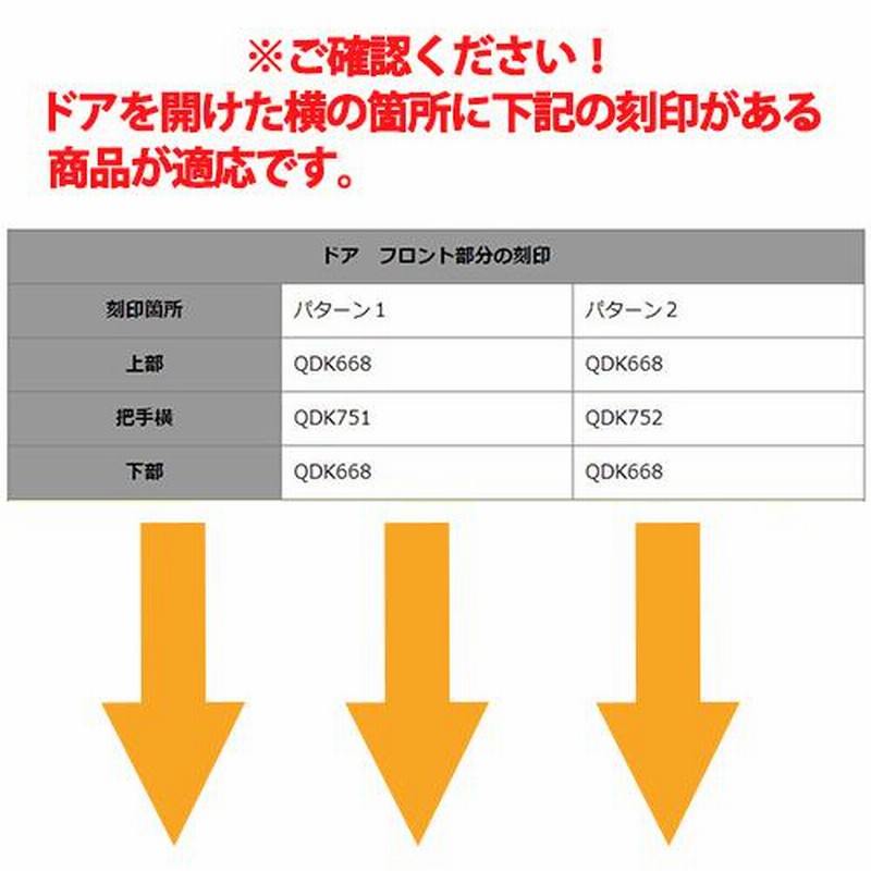 リクシル トステム ドアクローザーセット バックチェック機構付 リクシル トステム ドアクローザーセット バックチェック機構付
