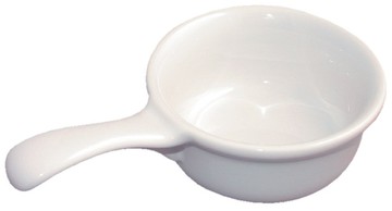 Revol MIN單柄奶油小盅