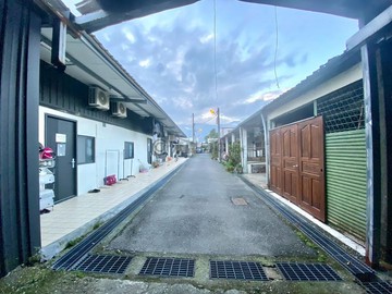 永慶笛布絲專售花蓮市投資自用首選低總價大地坪｜花蓮縣花蓮市文光街