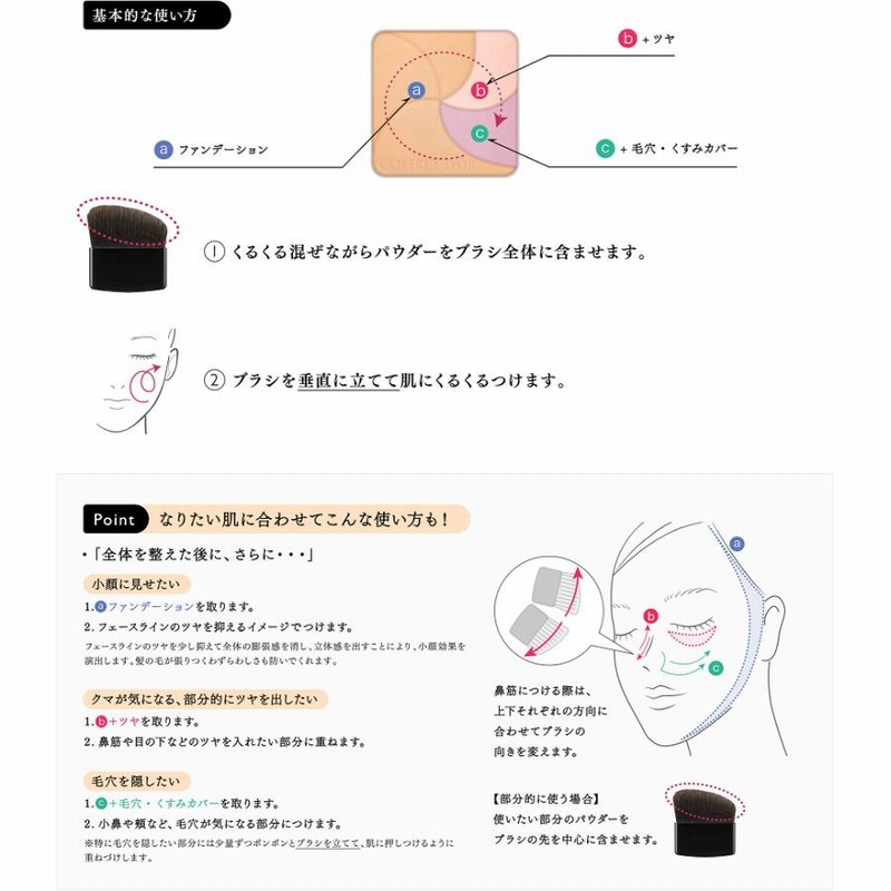 パチスロ実機】政宗戦極⭐︎大阪であれば直接お持ちも可 （政宗4
