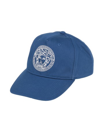 VERSACE Hats - Item 31032901