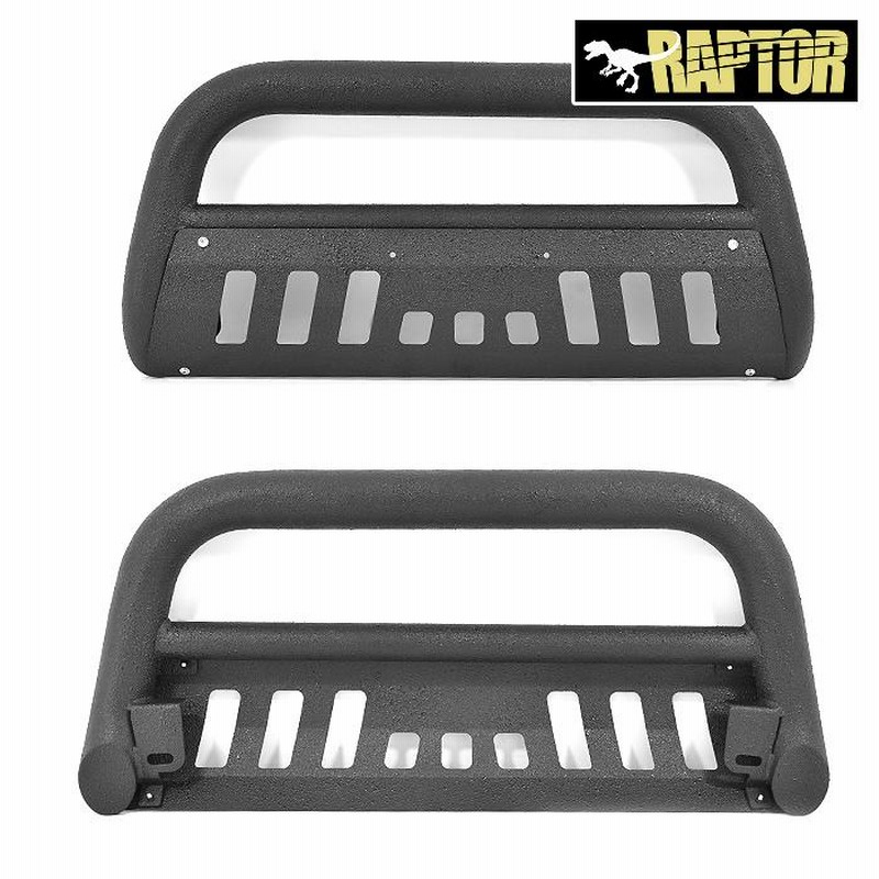 RAPTOR塗装 トヨタ 200系 ハイエース 標準 ナロー パイプ RAPTOR塗装 トヨタ 200系 ハイエース 標準 ナロー パイプ