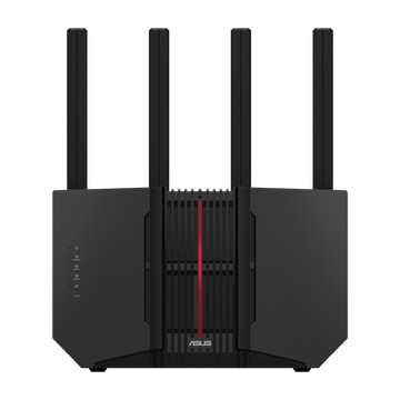 ASUS RT-BE92U