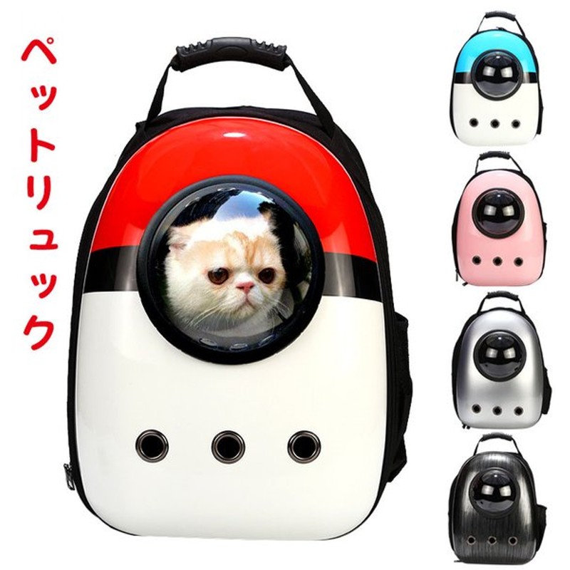 猫 スクラッチマット 爪とぎ 麻縄 つめとぎ かわいい 省スペース おしゃれ インテリア ペット ペピイ サイザル インスタ映え おしゃれ ペット用品 通販 Lineポイント最大get Lineショッピング