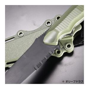 ダミーナイフ BENCHMADE ニムラバス型 トレーニングナイフ トレーナー 模造ナイフ 模造刀 樹脂ナイフ