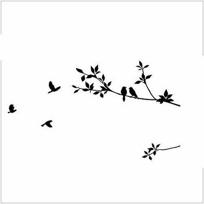 壁紙 生活の通販 2 156件の検索結果 Lineショッピング