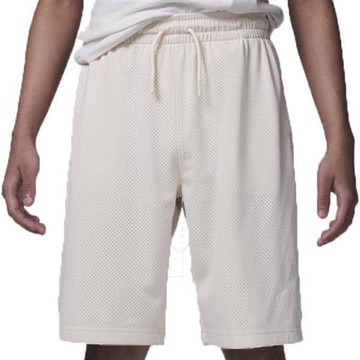 Nike 短褲 童裝 大童 藍球褲 Jordan HJ2142-222 米【運動世界】JD2422045GS-004