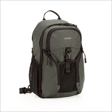 Light Sport  超輕量運動兩用直式胸包[TG-262-LS-T]