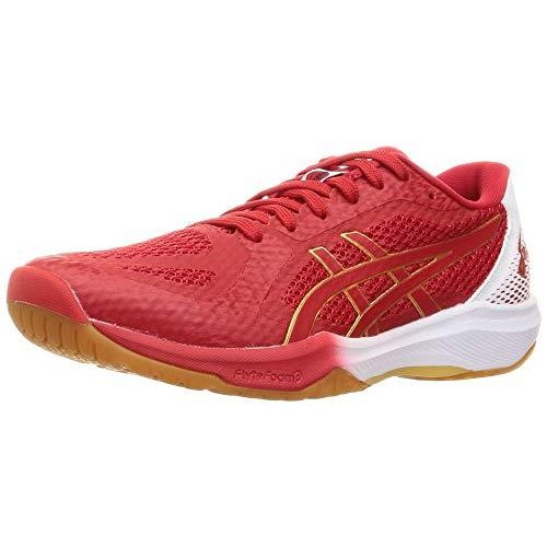 [アシックス] バレーボールシューズ ROTE JAPAN LYTE FF 2 601