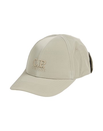 C. P. COMPANY Hats - Item 31052114