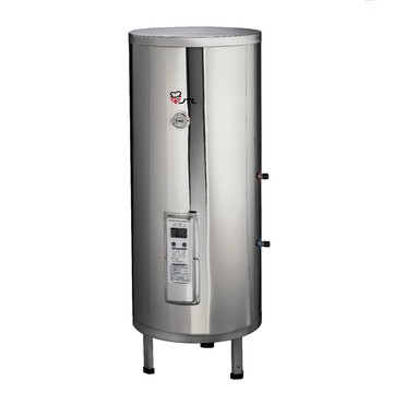 喜特麗 儲熱式電熱水器標準型20加侖(JT-EH120DD 原廠安裝) 全台配送+基本安裝