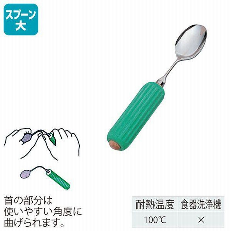 やまさん様 確認用 スプーンバングル 厭｜バングル・リストバンド