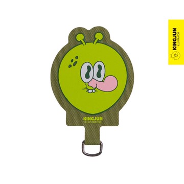 KINGJUN 手機夾片 BT