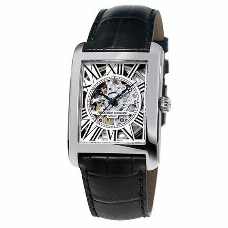 ✨FREDERIQUE CONSTANT✨フレデリックコンスタント✨腕時計✨ FREDERIQUE CONSTANT FC-310SKT4S36 フレデリック・コンスタント