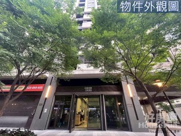 $218專任江翠麗寶琥珀我是住宅首購選我-2｜新北市板橋區華江一路