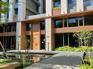 【急弘文最俗】恆山和合｜三房平車｜最美視野戶｜台中市潭子區弘智一街