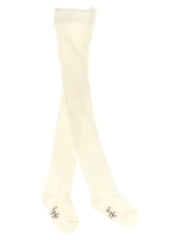 Il Gufo Cotton Socks