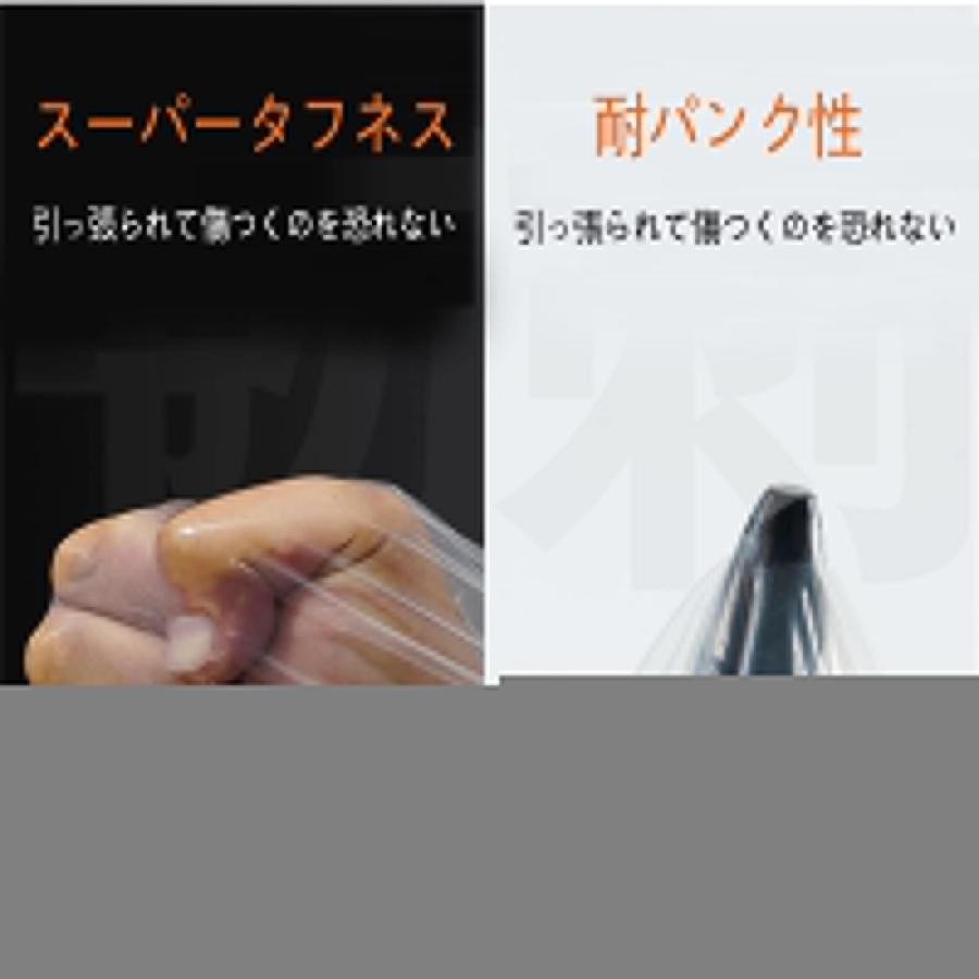 温室 簡易温室 ガーデン温室 家庭用 屋内外 断熱 植物保護フィルム 透明マット 防水マット 防雨マット 防風 菜園