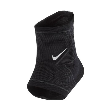 護踝 Pro Knit Ankle 黑 護具 吸濕排汗 DRI-FIT 重訓 健身 運動 N1000670-031