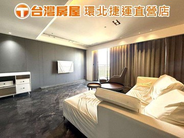 中壢近SOGO大空間麗朵3改1房車｜桃園市中壢區南園二路