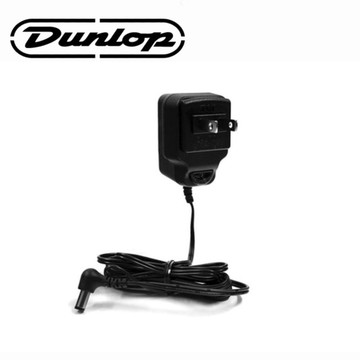 Dunlop ECB003 9V 變壓器【敦煌樂器】
